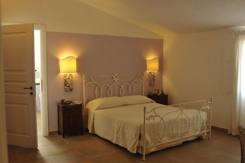 Hotel Villa Pimpina كارلوفورتي المظهر الخارجي الصورة