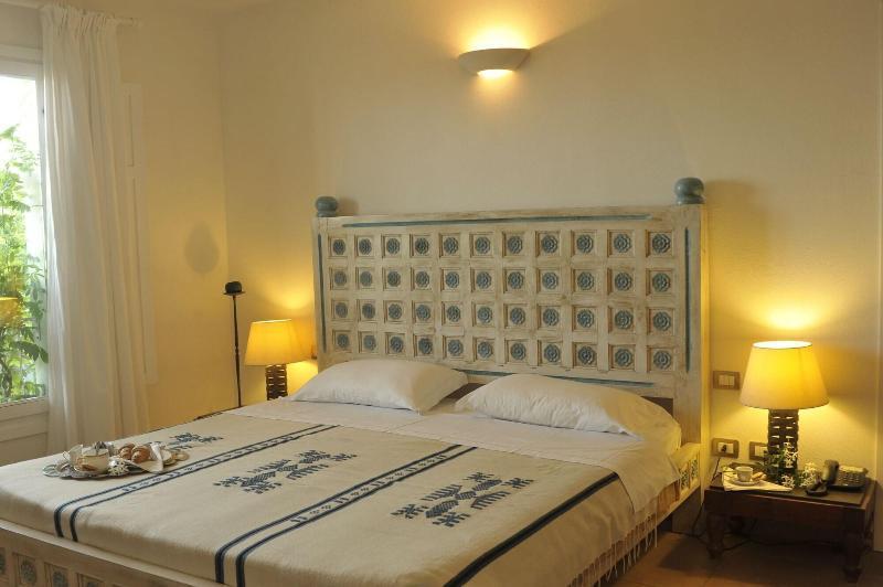 Hotel Villa Pimpina كارلوفورتي المظهر الخارجي الصورة