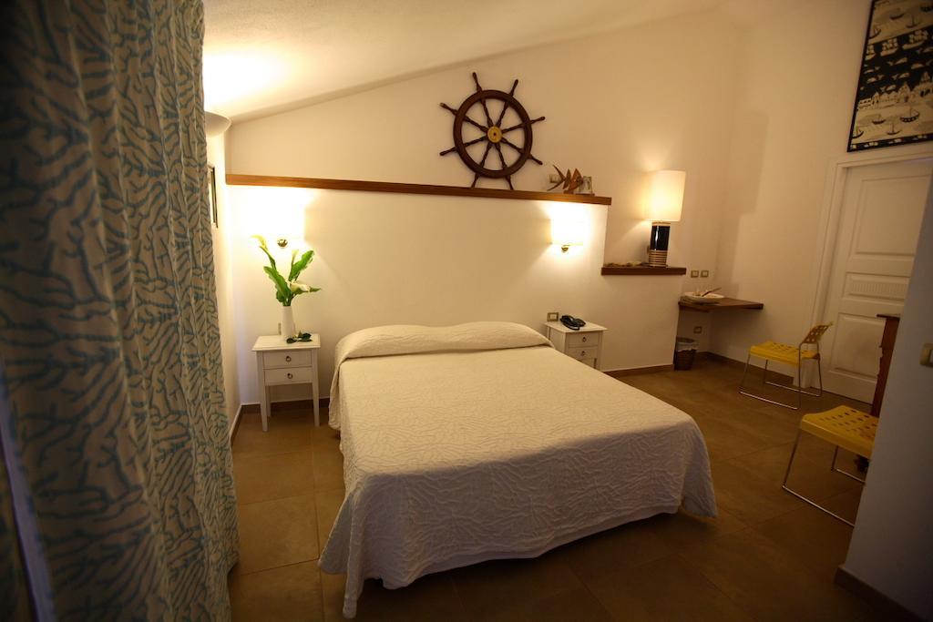 Hotel Villa Pimpina كارلوفورتي المظهر الخارجي الصورة